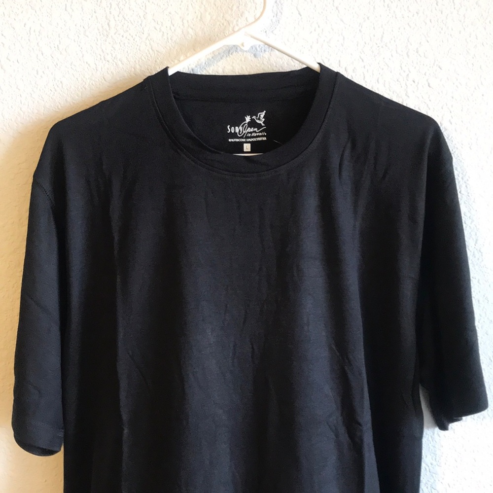 Sony Open T-Shirt